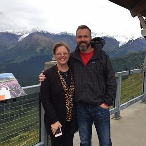 Meet your Posher, Sonya